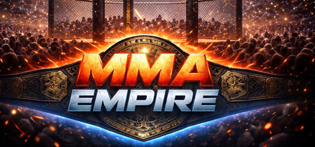 MMA Empire