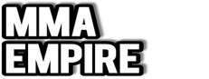 MMA Empire