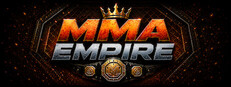 MMA Empire