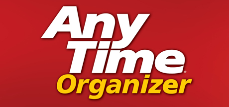 AnyTime Organizer Standard 15 Cheat Engine/CT