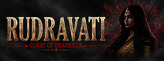Rudravati: Curse of Bhankilla