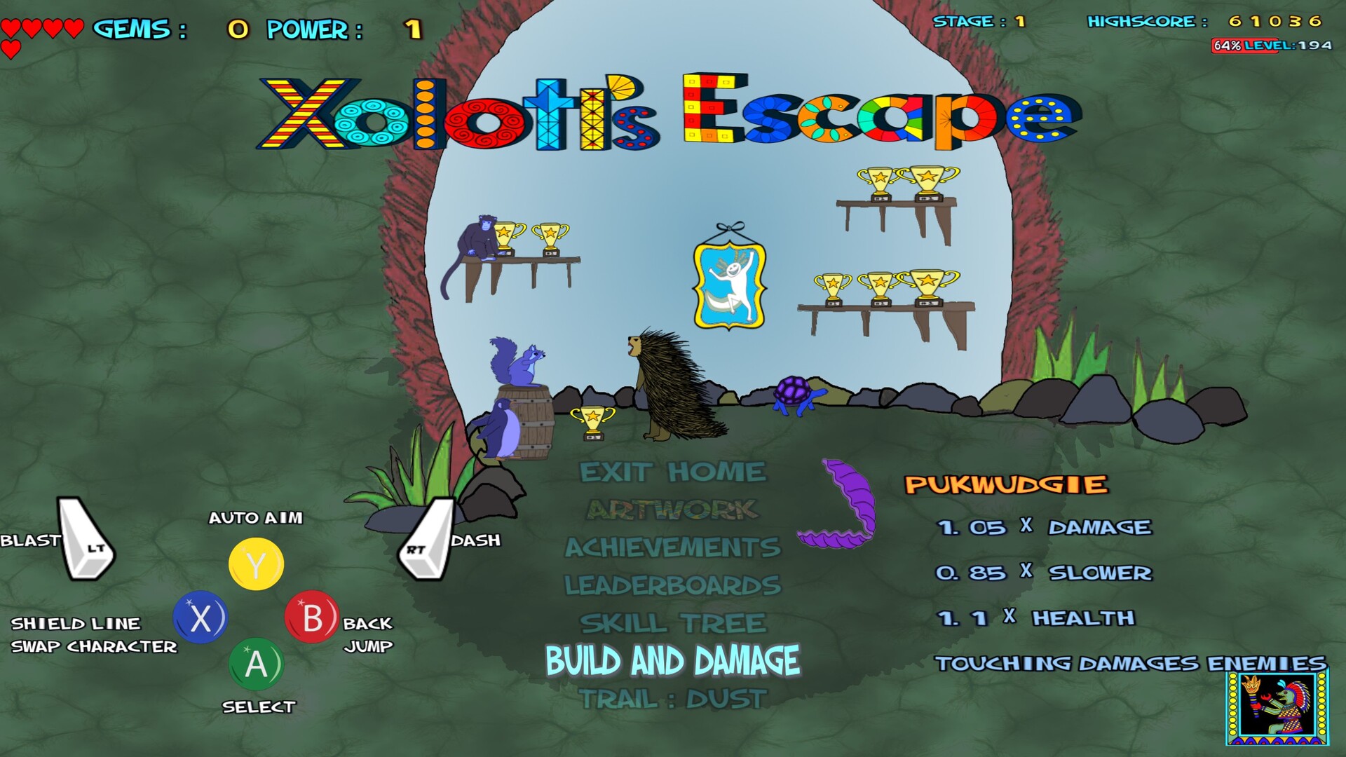 Thumb 4