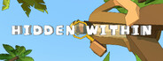 Hidden Within