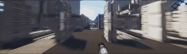 Stack Gun Heroes video 3