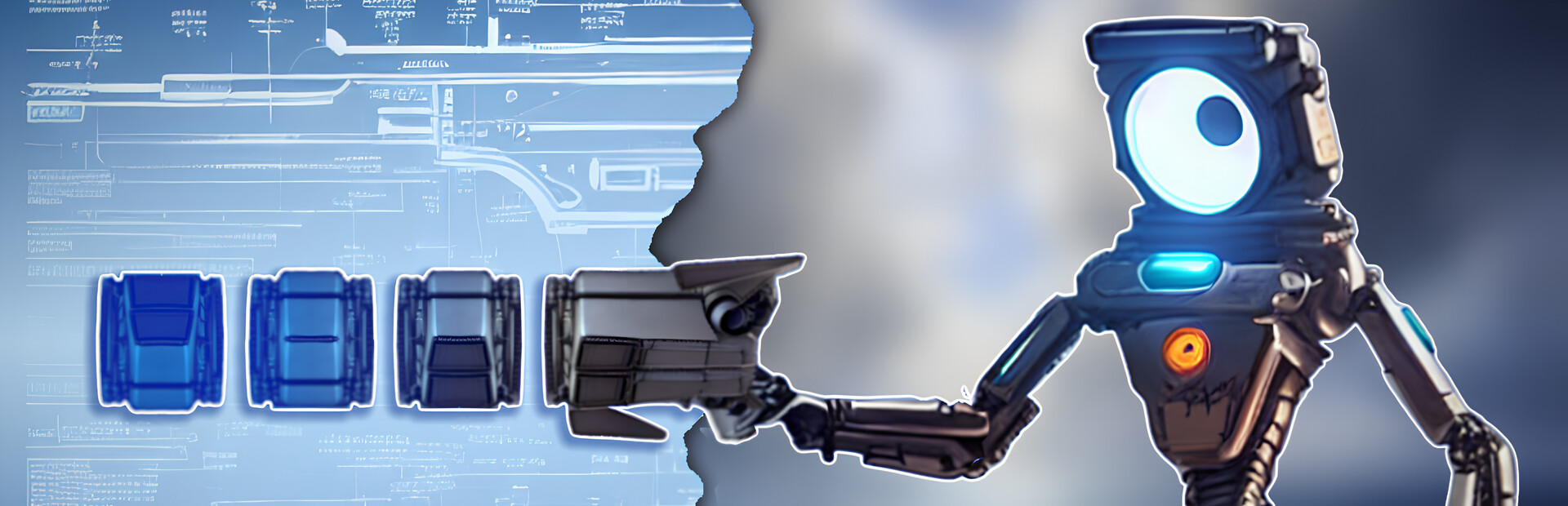 Stack Gun Heroes
