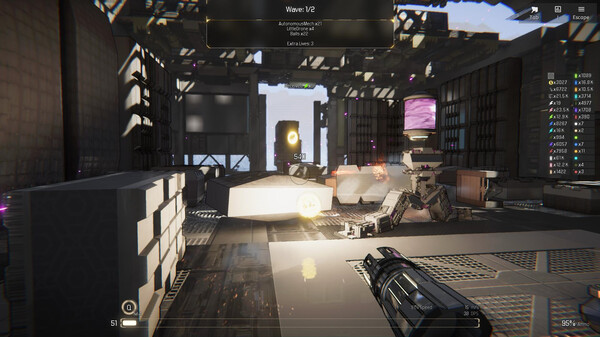 Screenshot 14