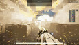 Screenshot #5