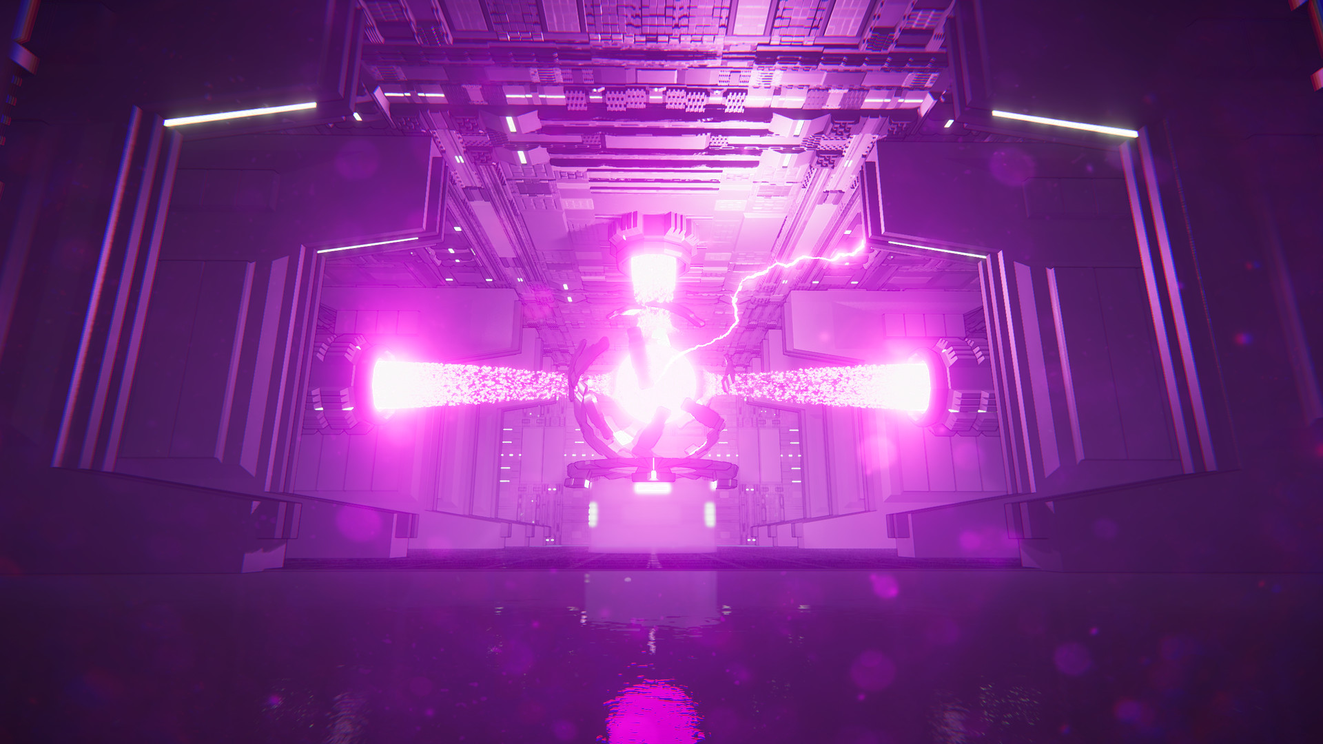 Stack Gun Heroes screenshot #9