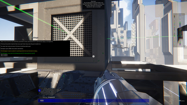 Screenshot 16