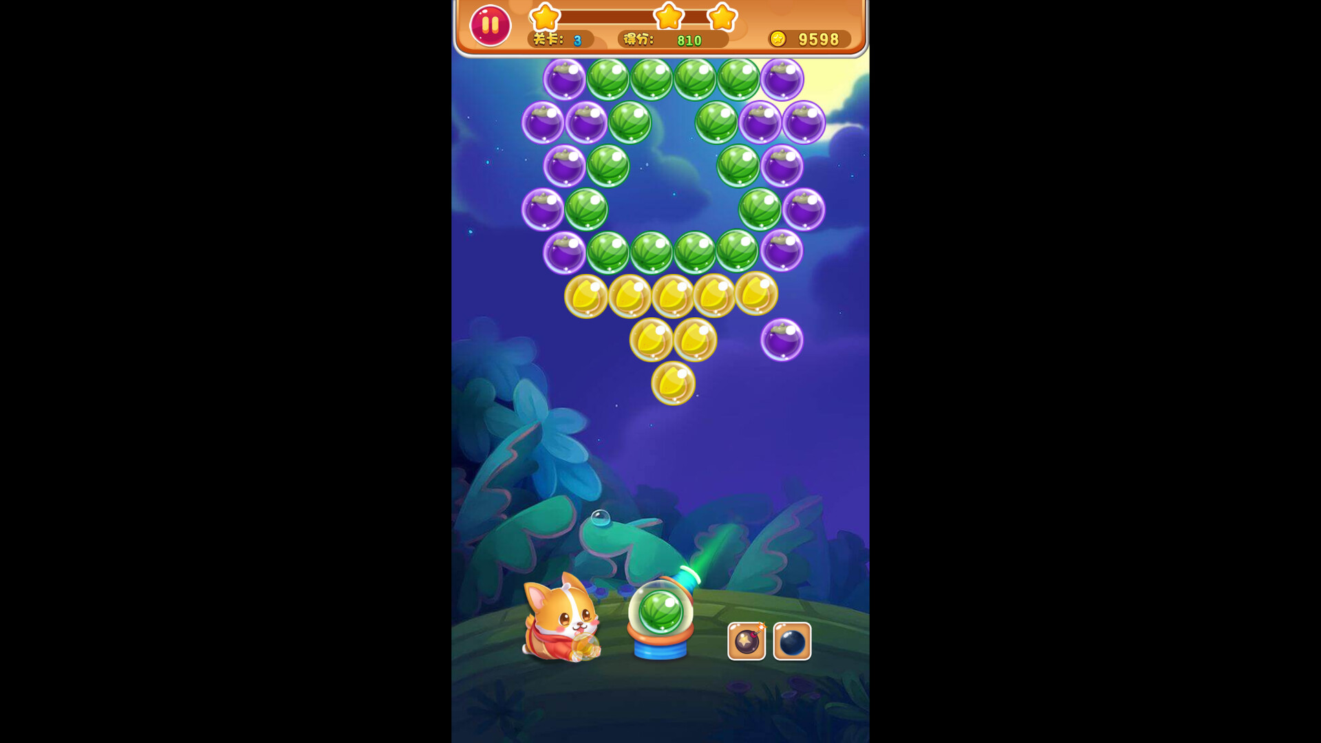 永恒传奇 screenshot #4