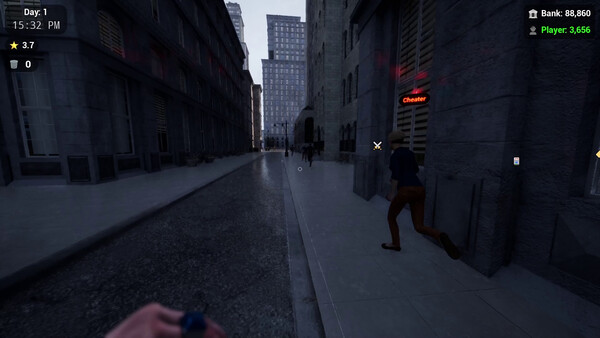 Screenshot 19