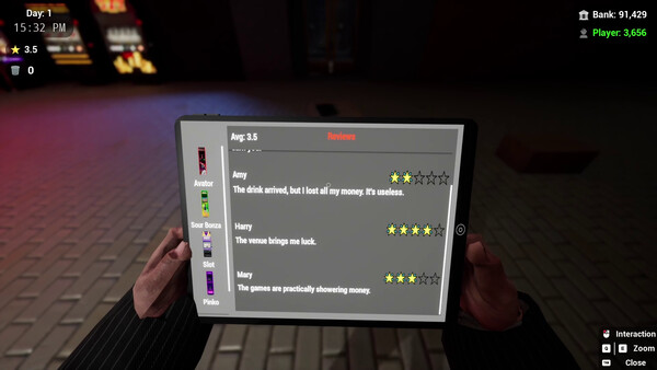 Screenshot 13