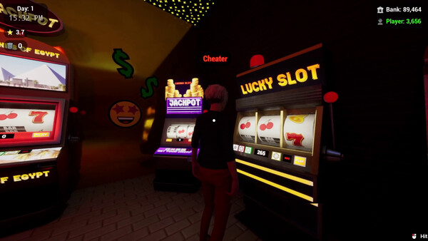 Screenshot 18