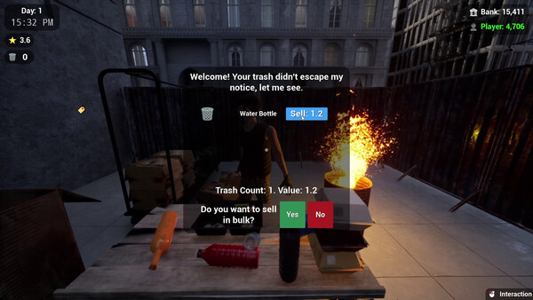 Screenshot 22