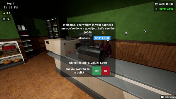 Screenshot 21