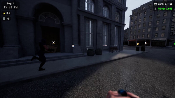 Screenshot 20