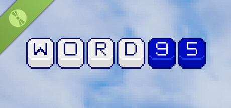 Word95 Demo