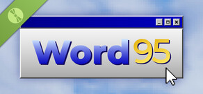 Word95 Demo