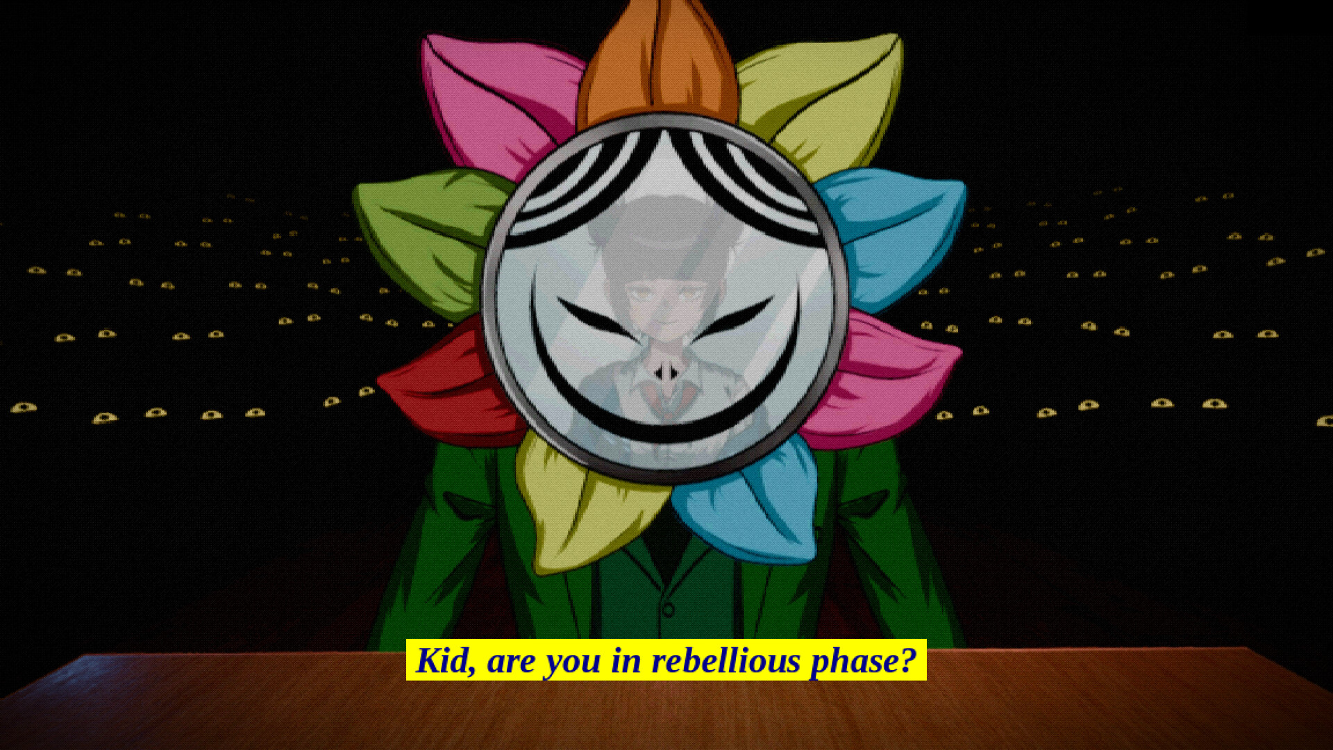 Ba Bị screenshot #9