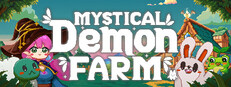 Mystical Demon Farm