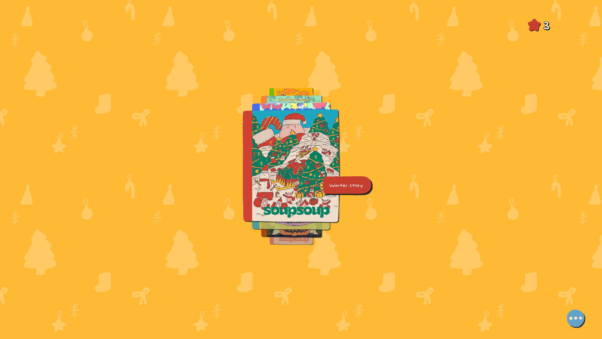 soupsoup screenshot 1