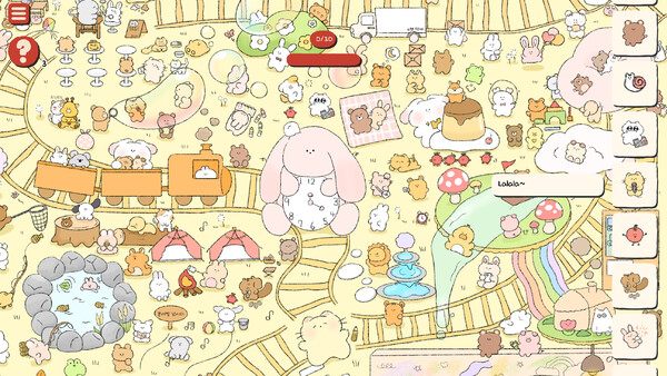 soupsoup screenshot 3