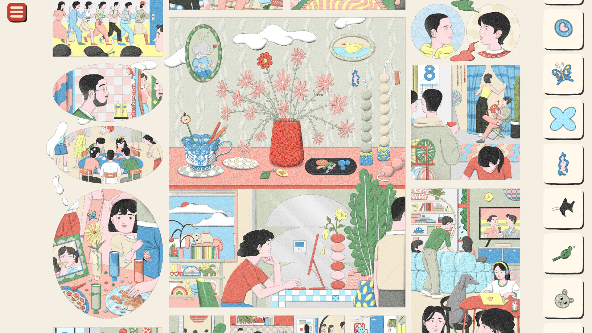 soupsoup screenshot 5
