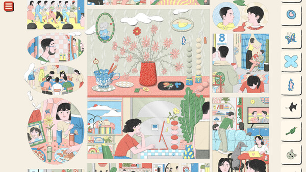 soupsoup screenshot 5