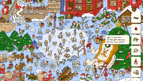 soupsoup screenshot 4