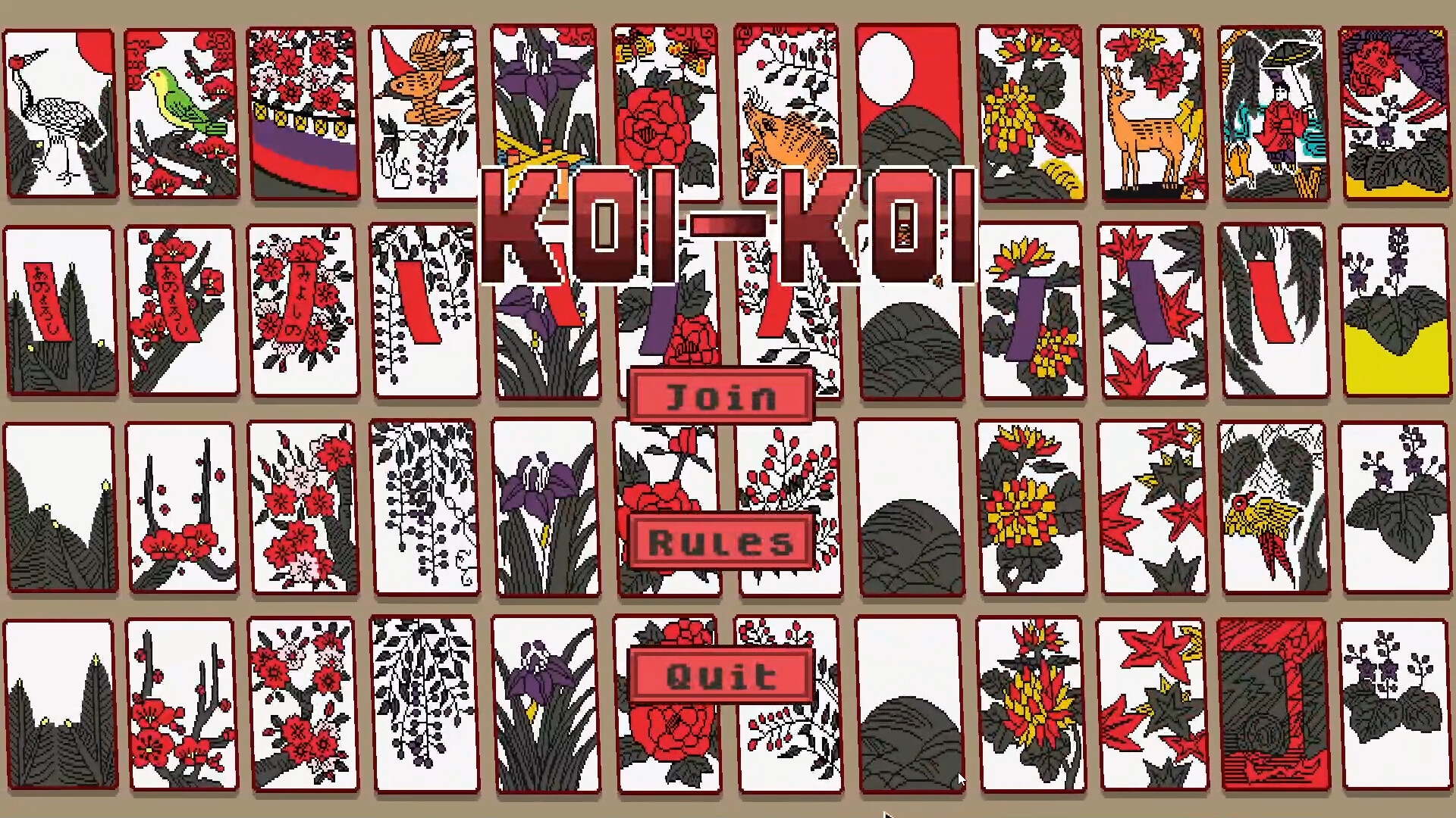 Spirit Of Phuji screenshot #6