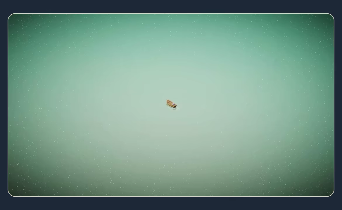 Cast & Click video 1