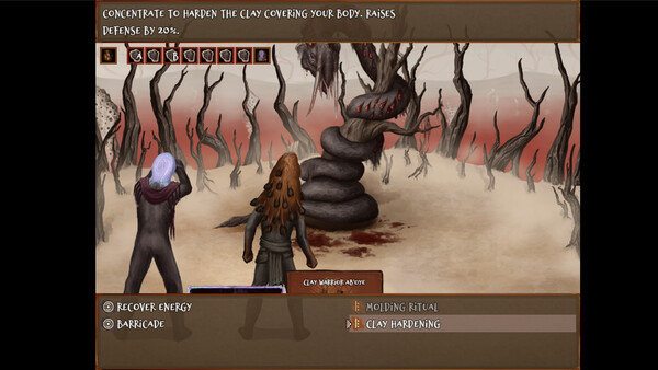 Screenshot 10