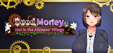 Seed Money: Idol in the Athletes' Village