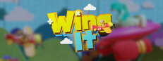 WING-IT