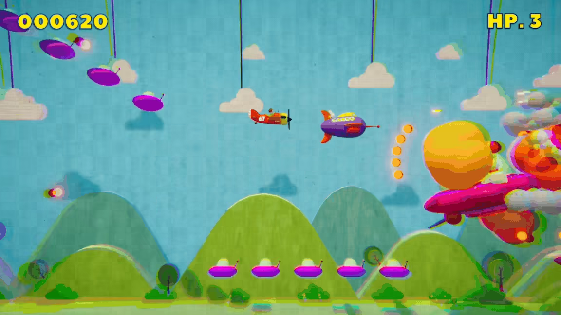 WING-IT video 3