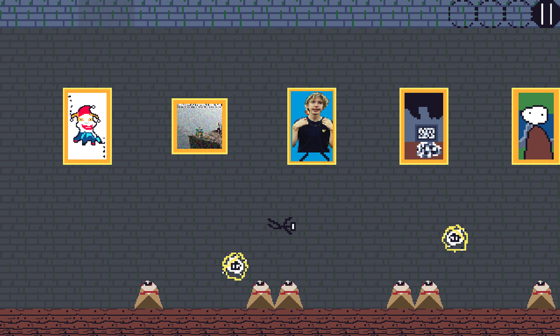 Epic O'clock screenshot #4