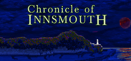 Chronicle of Innsmouth Cheat Engine/CT