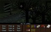 Screenshot #6