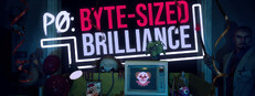 P0: Byte-Sized Brilliance