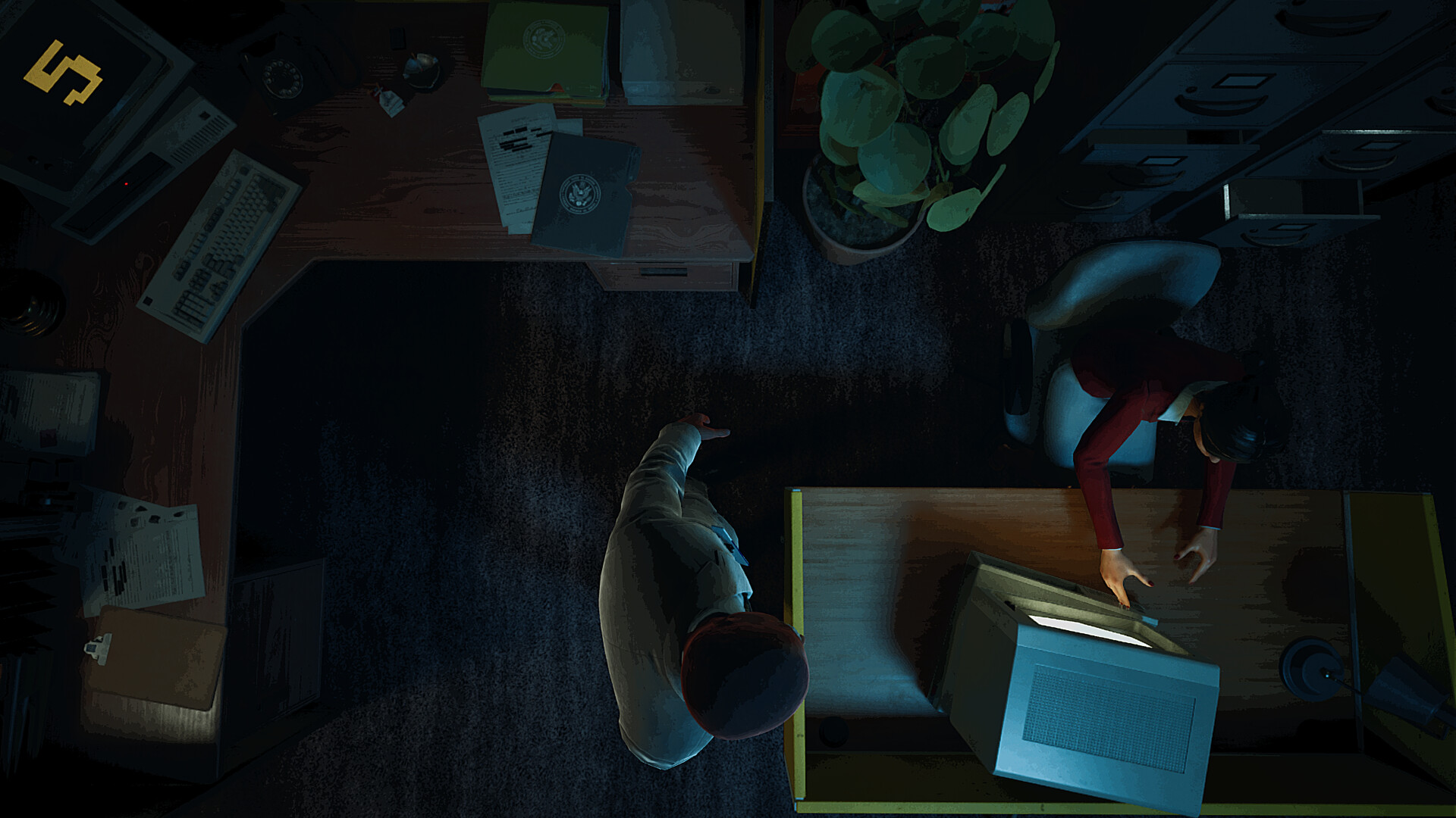 P0: Byte-Sized Brilliance screenshot #3