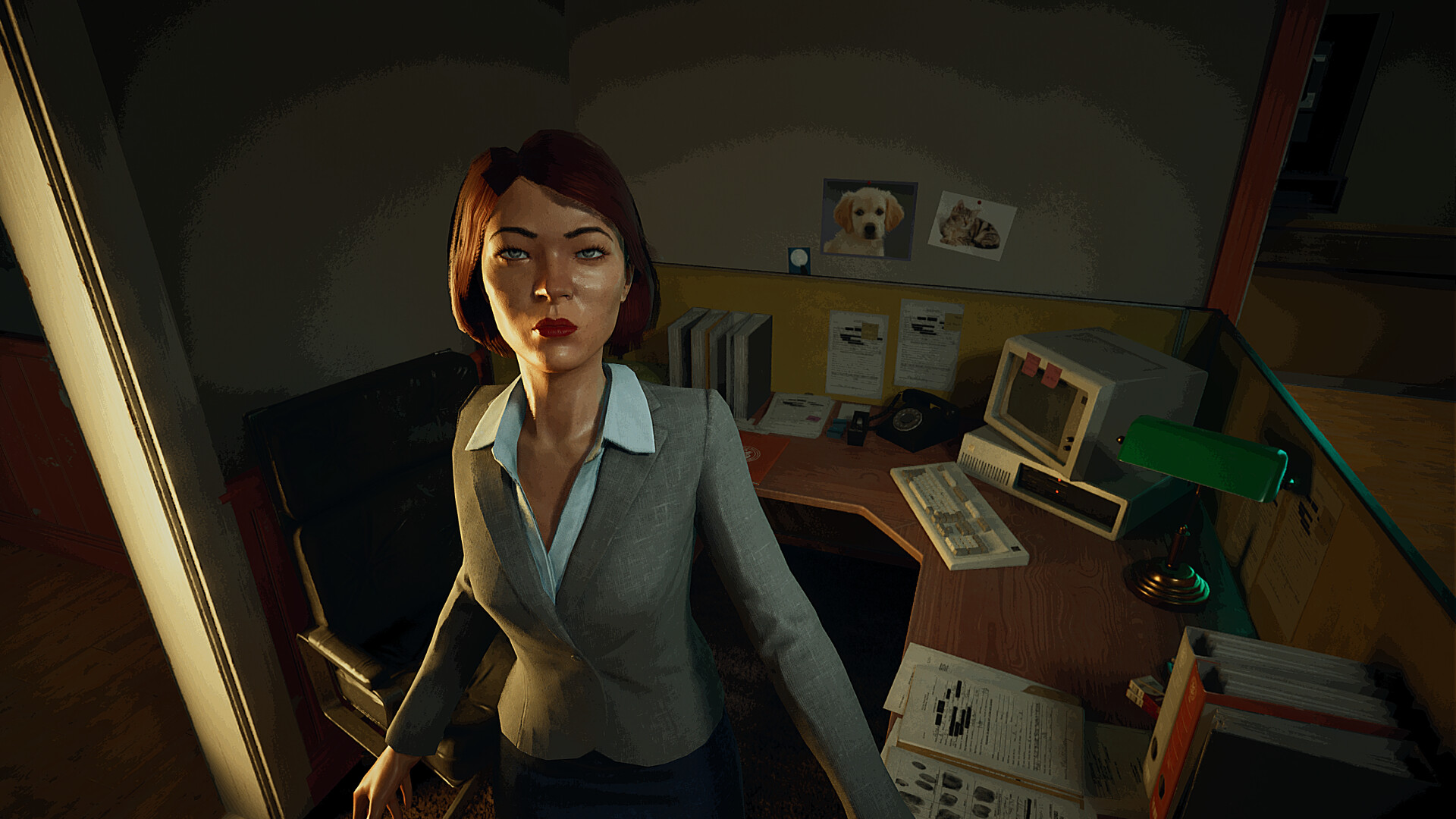 P0: Byte-Sized Brilliance screenshot #8