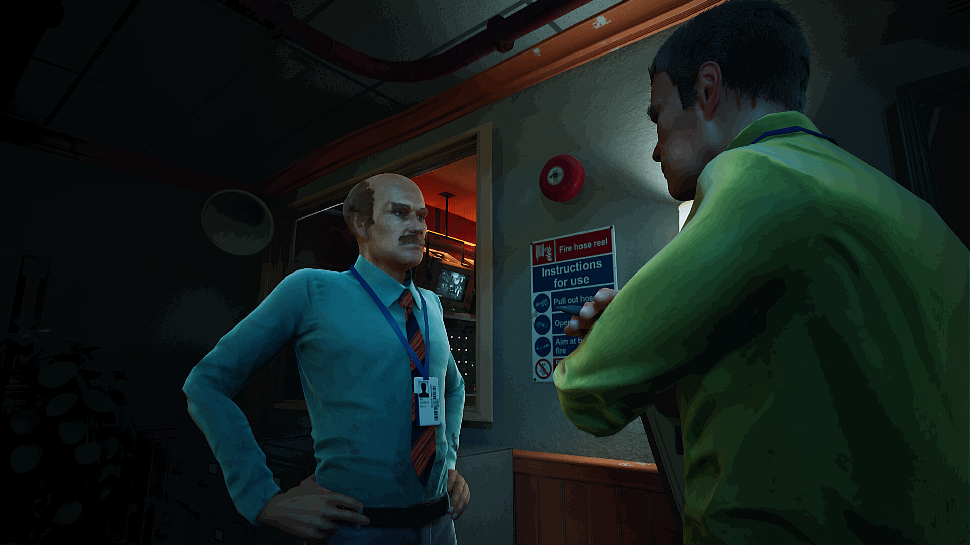 P0: Byte-Sized Brilliance screenshot #7