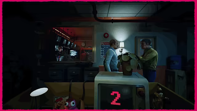 P0: Byte-Sized Brilliance video 2