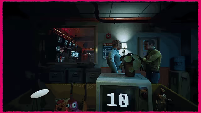 P0: Byte-Sized Brilliance video 1