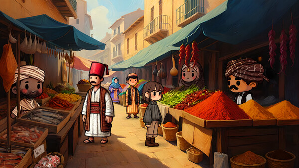 Screenshot 9