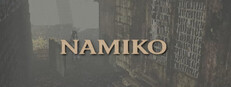 Namiko