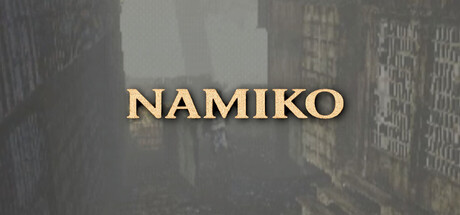 Namiko