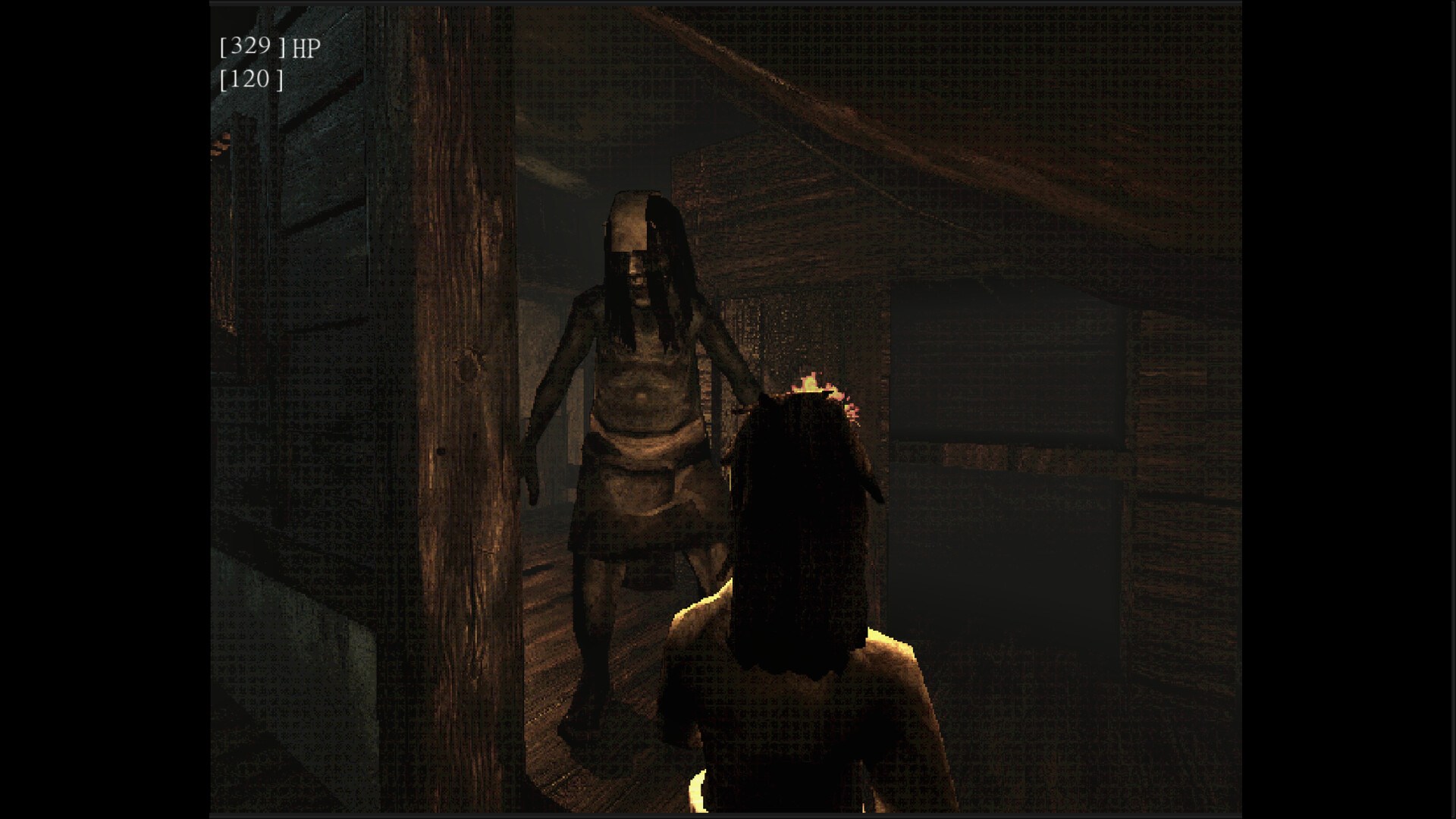 Namiko screenshot #4