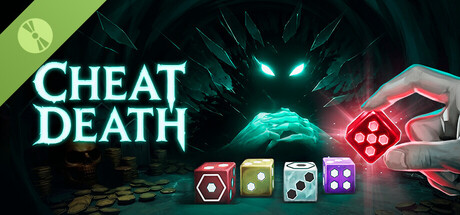 Cheat Death Demo