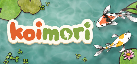 Koimori